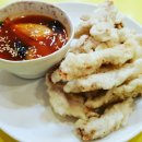 이용성국수맛집 이미지