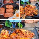 신촌 새말근린공원 이미지