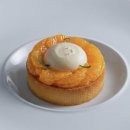 달숲하우스 | 4월4주차 부산 신상카페 | 지금 가볼 가오픈 핫플 카페 추천