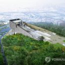 부산당곡공원 이미지