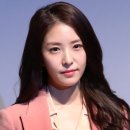 낙서정류장 이미지