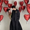 이브의정원 이미지