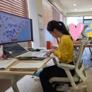 세화고등학교 | [46억대 추천 아파트] 서초 래미안원베일리 매매 급매, 매매 찾는 방법~ 1번매물 추천!