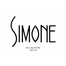 스튜디오 불완전연소 | 2018_&#34;SIMONE&#34; 합격 후기