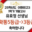 상위권수학래미안학원