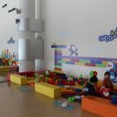 제주항공우주박물관 이미지