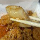 세종 한국영상대학교 햄버거 맛집 버거운버거