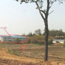 유한회사 화성 이미지