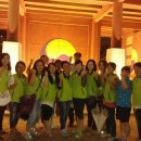 행궁파출소 이미지