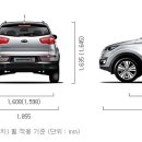 워시그릴 이미지