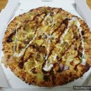 도미노피자(포항오천점) 이미지