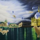 행복을주는꽃 이미지