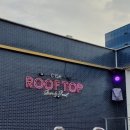 GS건대점 이미지