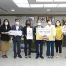 열매기획