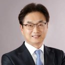 세무법인더온 이미지