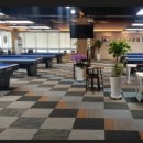 상남당구클럽 이미지