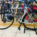 에이플러스 자전거 정비샵 경산점 이미지