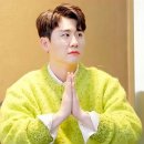 남촌도림동-27 이미지