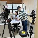 심정병원 이미지