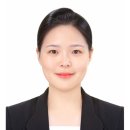 취업사진은 여기! 강남 드림캐쳐스튜디오 솔직 후기