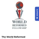 아신대학교 선교대학원 이미지