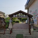 하늘연 캠핑장 이미지