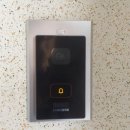 다솜금호아파트 이미지