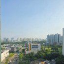본푸드서비스와이즈산전점 | 운정 와이즈 산후조리원 2주 후기 및 꿀팁