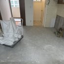 서초대로1길 30 이미지