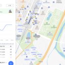석수로212번길 네이버블로그
