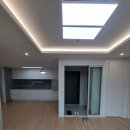 과천대로6나길 이미지