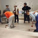 찾아가는 전래놀이 이미지