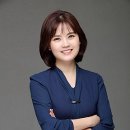 시윤세무회계사무소