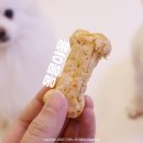 몽몽야옹 | 펫푸드 몽몽야옹 강아지 음식 야채테린 후기