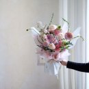 K.PT&FITNESS 이미지