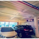 남포역 4번 출구 이미지