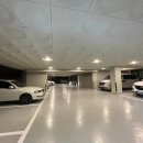 에이치투호텔 이미지