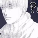 흑돼지삼백식당홍천점 이미지