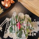 해오름맛집 이미지