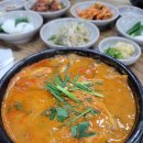 풍천어탕 이미지