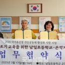 남일초등학교 이미지