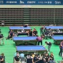 돔 빌리어즈 이미지