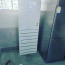 월드컵4강로R 이미지