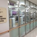 동탄중앙이음터 3층 이미지