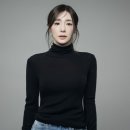 주식회사 데일리영 마이데일리