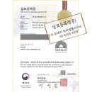 가방 소매업 이미지