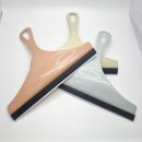 재희 트레이딩