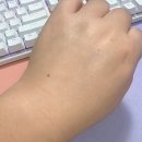 바다포도 수분을 내 피부에 흡수시키고 싶다면 “체르엠 그린 캐비어 더블워터 마스크팩”