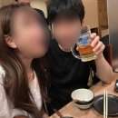 삼미리 펫 모범택시 | [결혼1주년여행] 일본 후쿠오카 Day1 파르코백화점 짱구 스토어 | 키와미야함바그 | 모츠나베이치타카...