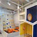 카페패밀리 이미지